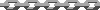 kette01.gif (3246 Byte)