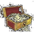kiste.gif (8183 Byte)
