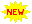 new_15.gif (1484 Byte)